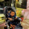 IMG_7083 IMG_7083