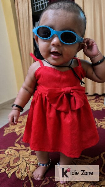 1000033182