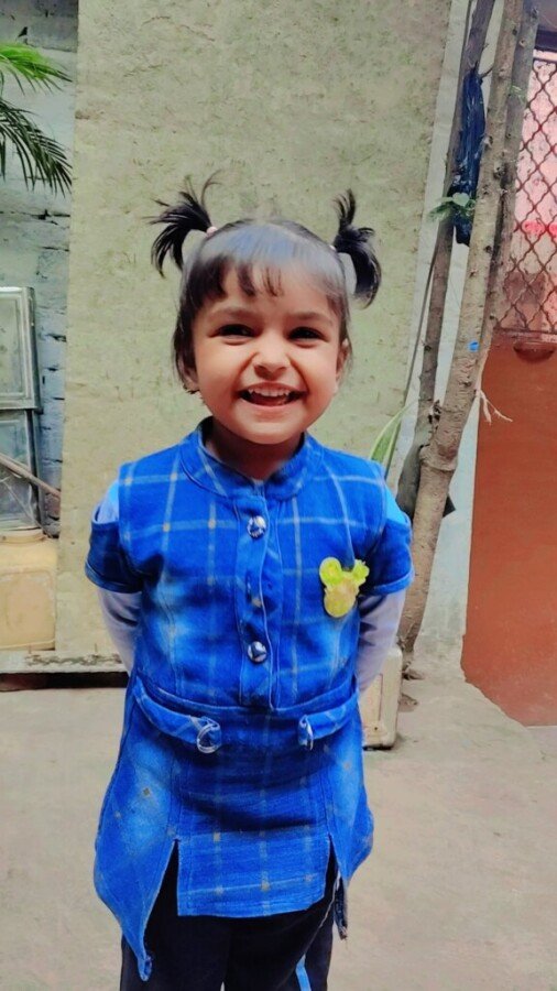 Yuvika sen image Yuvika sen