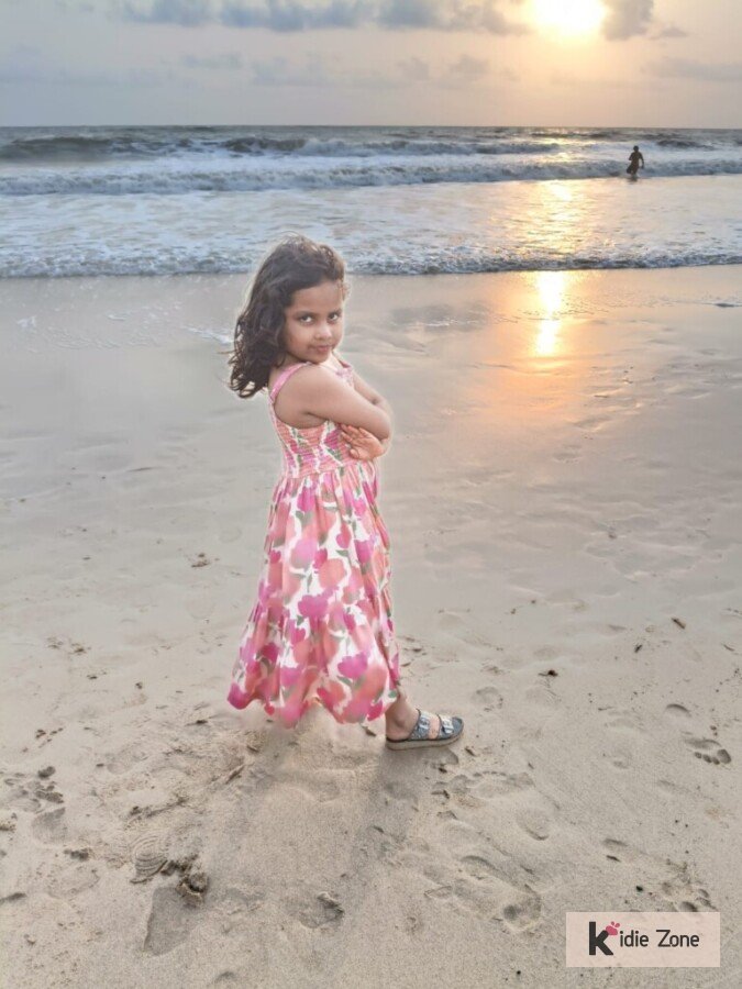 Anvi Parab image Anvi Parab