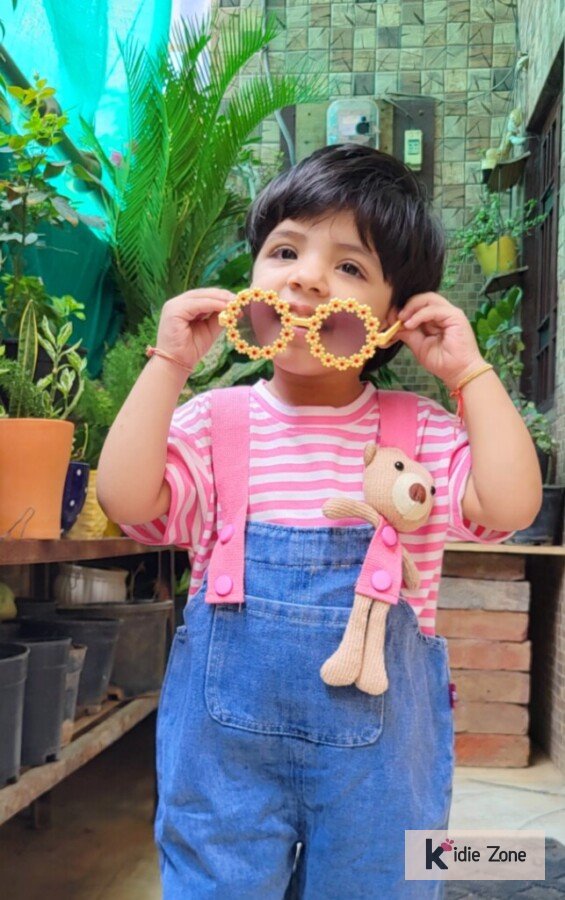 RABHYA SHARMA image RABHYA SHARMA
