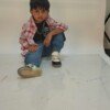 9b78c86a-7360-42bb-a3d1-aea2f417c55c
