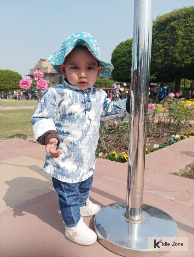 Parth sarang khapre image Parth sarang khapre