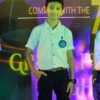 5bde8d0e-16a9-4972-9441-a6d3ee0ba078