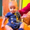 4.5 Months (Snap Date 20 June 2026