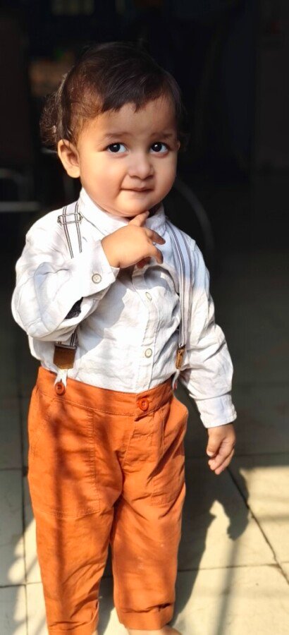 Shazil image Shazil