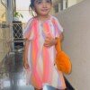 IMG-20260611-WA0017