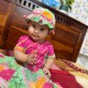 IMG_2299 IMG_2299