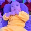 3.5 Months (Snap Date 20 May 2026