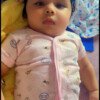 Aayansh - Image 3 Aayansh - Image 3