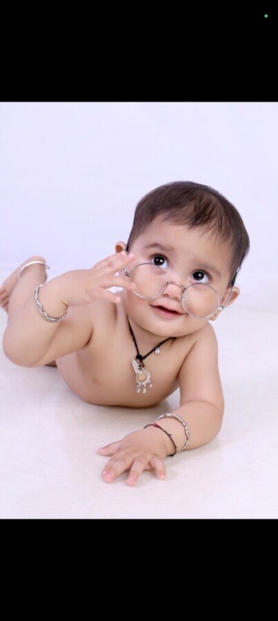 Jwal Bhatt image Jwal Bhatt