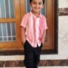 NILAN.A - Image 4