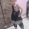 WhatsApp Image 2026-06-27 at 10.38.25