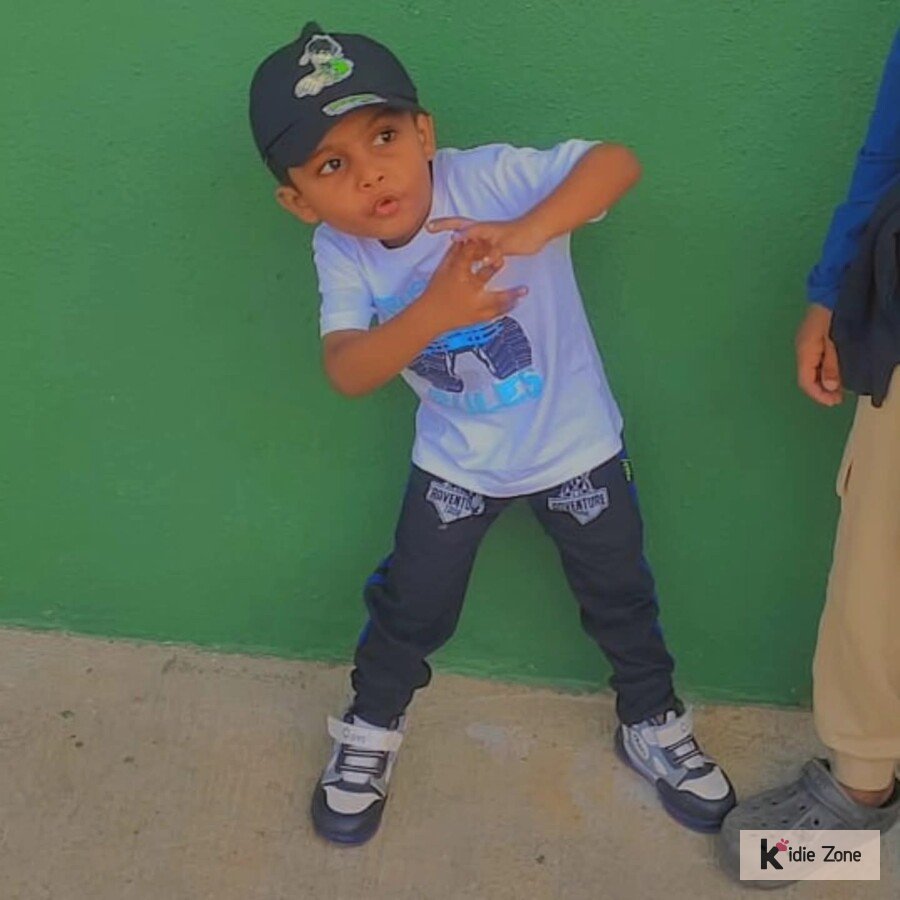 Hussain khan image Hussain khan