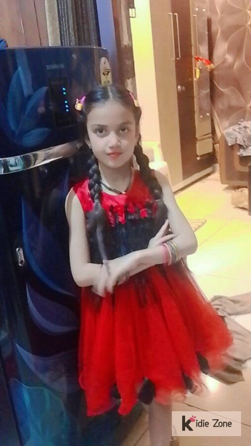 Harnoor kouar image Harnoor kouar