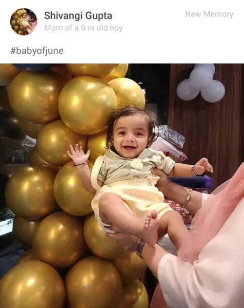 1000135999