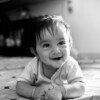 IMG_7410 IMG_7410