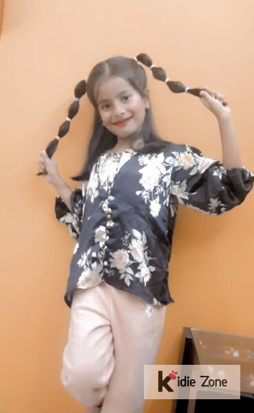 c9a64a8b-438d-4976-8c3a-c44be5a2490e