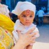 WhatsApp Image 2026-06-30 at 2.33.16 PM