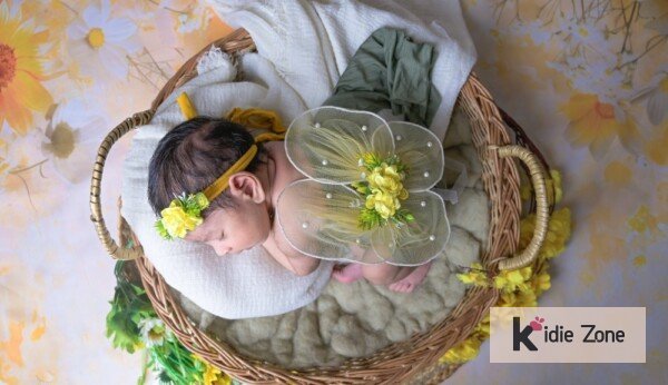baby_fairy_under_1mb