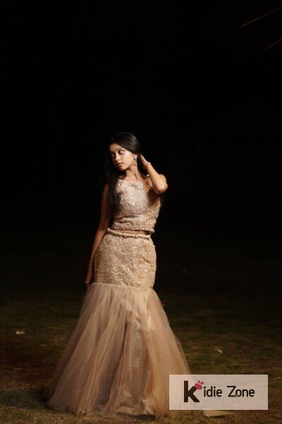 Fouth photo