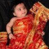 IMG-20260323-WA0019