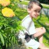 FB_IMG_1783072855266 FB_IMG_1783072855266