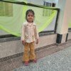 2e1dd5d4-37fa-4522-bd05-f0b1253b24da_Original