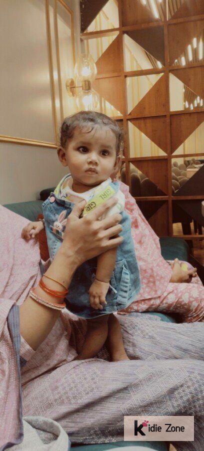 Anaya Nigam image Anaya Nigam