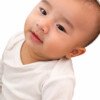 file_000000006054722fb59a258db1418c80