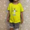 IMG_3957_Original