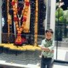 IMG-20260713-WA0086
