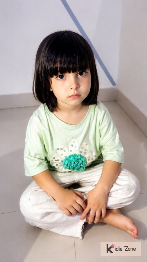 Maryam image Maryam