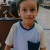 FB_IMG_1783072781095 FB_IMG_1783072781095