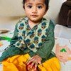Neel Mukund