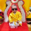 Aviraj sachan - Image 6