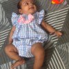 IMG_6824 IMG_6824