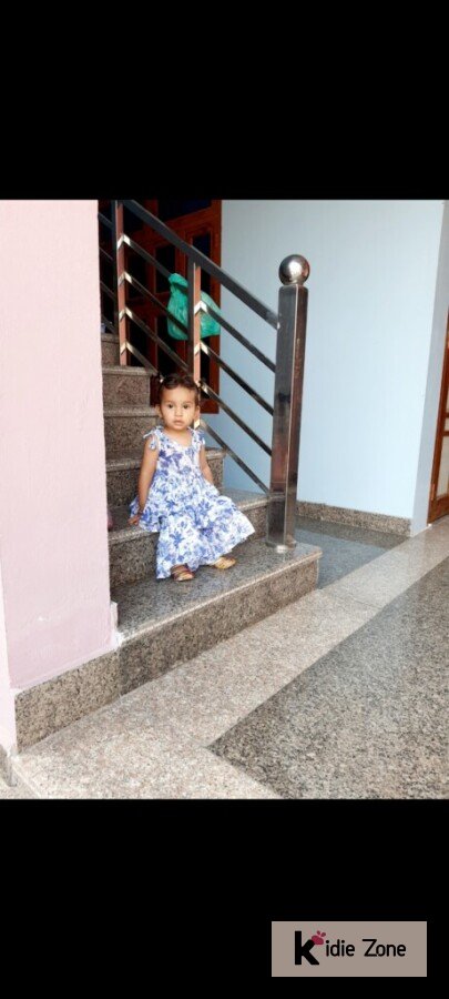 Tanishka Yadav image Tanishka Yadav