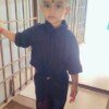 WhatsApp Image 2026-07-31 at 2.24.41 PM