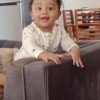 IMG_5274 IMG_5274