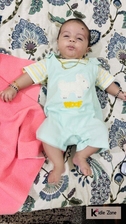 Bhuviksh khatri image Bhuviksh khatri