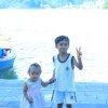 FB_IMG_1783072842643 FB_IMG_1783072842643