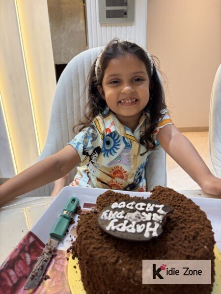 Griva lodha
