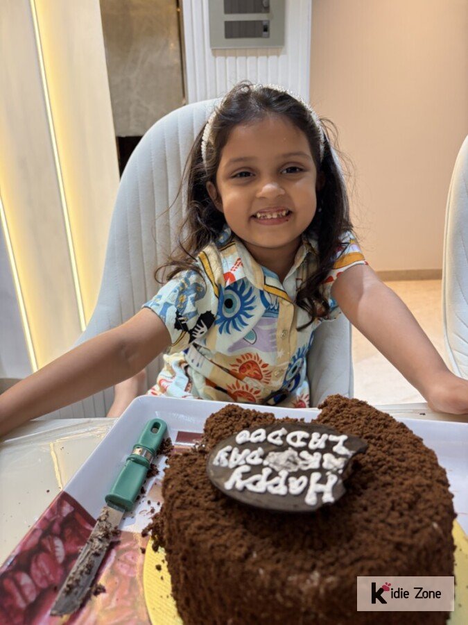 Griva lodha image Griva lodha
