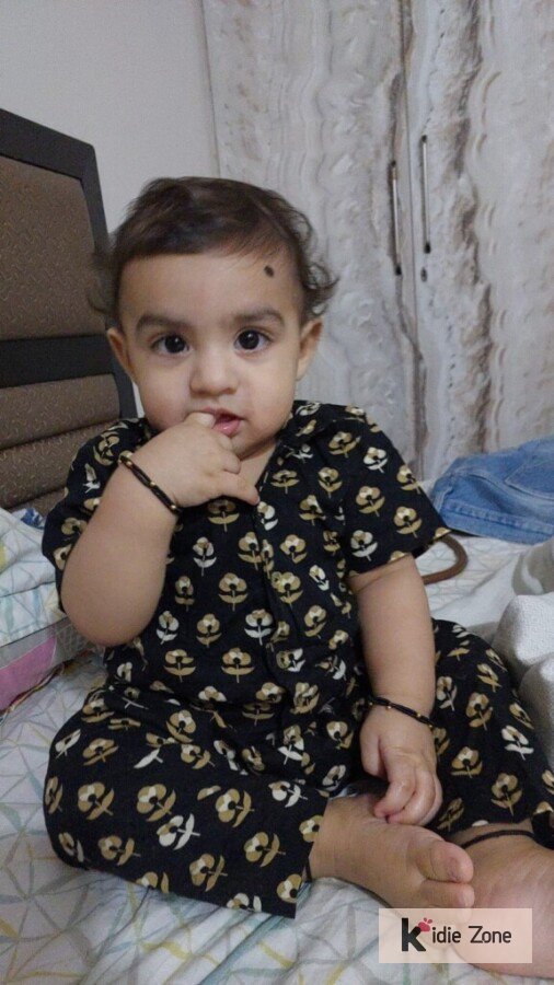 Madhav image Madhav