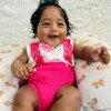 Laughing Laughing