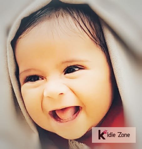IMG-20240312-WA0009