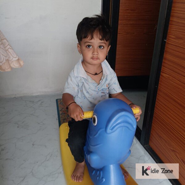 IMG-20250905-WA0000