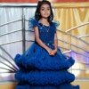 IMG-20240620-WA0017