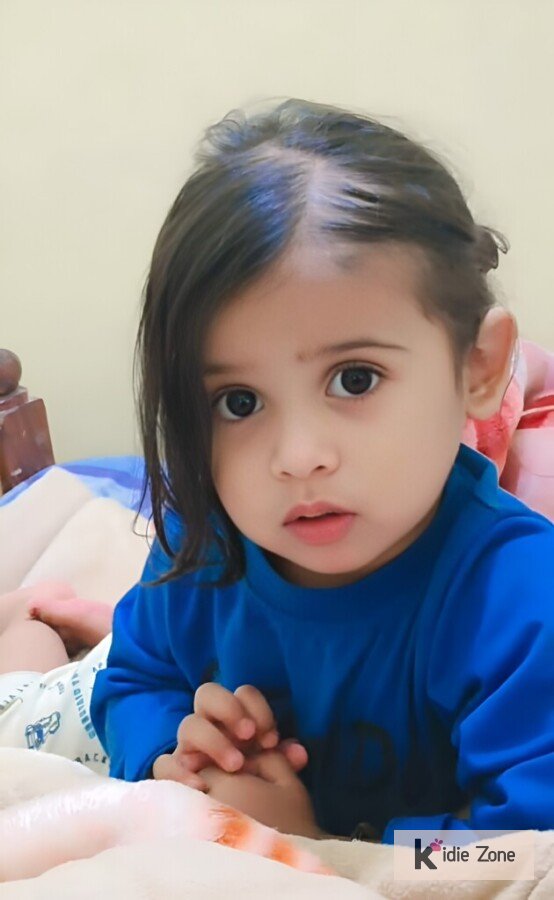 Aarya Kumari image Aarya Kumari
